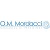 OFFICINE O.M. MORDACCI