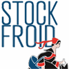 STOCK FROID