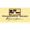 MANDARIN ROAD