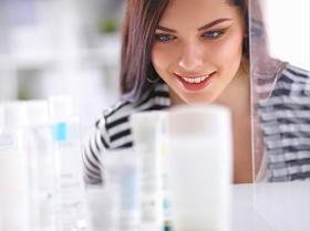 Reglementări privind produsele cosmetice