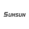 SUMSUN SPORTS INTERNATIONAL