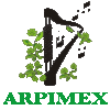 ARPIMEX SRL