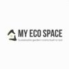 MY ECO SPACE