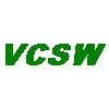 VCSW(BEJING)CO.,LIMITED
