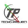 TECNO PROJECT SHOW BUSINESS TECHNOLOGIES