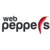 WEB PEPPERS