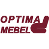 OPTIMA MEBEL LTD.