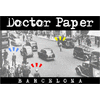 DOCTOR PAPER S.L.