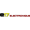 E17 ELECTRONIQUE