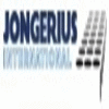JONGERIUS INTERNATIONAL LTD