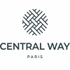 CENTRAL WAY
