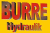 BURRE HYDRAULIK GMBH