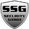 SSG SECURITY GMBH