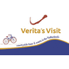 VERITA'S VISIT HOLLAND
