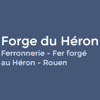 FORGE DU HERON