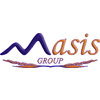 MASIS GROUP LTD.