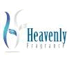 HEAVENLY FRAGRANCE (UK) LIMITED