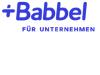 BABBEL BY LESSON NINE GMBH