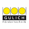 H. GULICH'S NACHF. FÖRDERTECHNIK GMBH