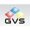 GUANGZHOU VIDEO-STAR ELECTRONICS CO., LTD (GVS)