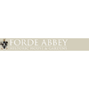 FORDE ABBEY - WEDDING VENUE DORSET
