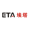 ETA ELECTRONIC EQUIPMENT CO.,LTD