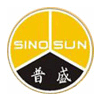 SINOSUN CONCRETE MACHINERY CO.,LTD.