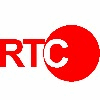 RTC - RENKES TRADING & CONSULTING