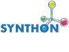 SYNTHON CHEMICALS GMBH & CO KG