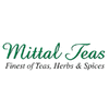 MITTAL TEAS