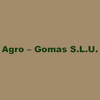 AGROGOMAS SL
