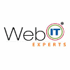 WEB IT EXPERTS SOFTWARE PVT. LTD.