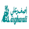 ASGHARALI .CO WLL