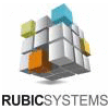 RUBICS SYSTEMS