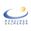 MAQUINAS SALMERON S.L.