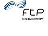 FLOW-TECH PRODUCTS GMBH