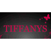 TIFFANYS