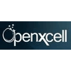 OPENXCELL INC