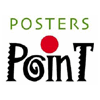 POSTERS POINT
