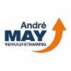 ANDRÉ MAY ERFOLGSTRAINING GMBH