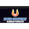 JINING SPEED INDUSTRY CO.,LIMITED