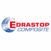 EDRASTOP COMPOSITE