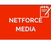NETFORCE-MEDIA
