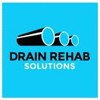 DRAIN REHAB SOLUTIONS