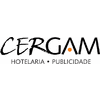 CERGAM - PRODUTOS CERÂMICOS, LDA