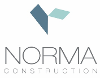 NOMRA LLC