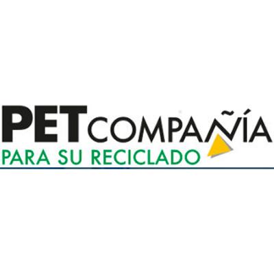 PET COMPANIA PARA SU RECICLADO S.A.
