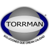 TORRMAN SPAIN SL