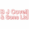 B J COVELL & SONS
