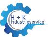 H&K-INDUSTRIESERVICE GBR